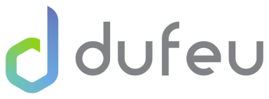 Dufeu IT