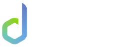 Dufeu IT
